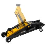 Крик крокодил 2,5т (150-530mm) JCB - Image 2