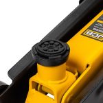 Крик крокодил 2,5т (150-530mm) JCB - Image 4