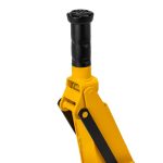 Крик крокодил 2,5т (150-530mm) JCB - Image 5