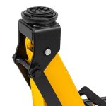 Крик крокодил 3т (135-400mm) JCB - Image 4