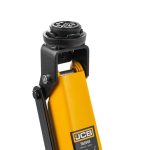 Крик крокодил 2т ГОЛЯМ (130-380mm) JCB - Image 3