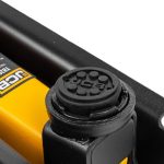 Крик крокодил 2т ГОЛЯМ (130-380mm) JCB - Image 4