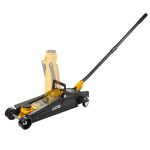 Крик крокодил 2т нископрофилен (85-380mm) JCB - Image 2