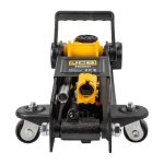 Крик крокодил 2т нископрофилен (85-380mm) JCB - Image 4
