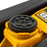 Крик крокодил 2т нископрофилен (85-380mm) JCB - Image 5