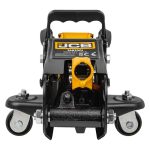 Крик крокодил 2т нископрофилен (85-330mm) JCB - Image 4