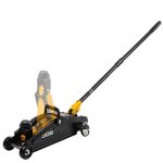 Крик крокодил 2т (135-340mm) JCB - Image 2