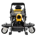 Крик крокодил 2т (135-340mm) JCB - Image 3