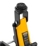 Крик крокодил 2т (135-340mm) JCB - Image 4