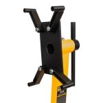 СТОЙКА ЗА ДВИГАТЕЛИ 450 КГ JCB - Image 3