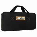 Акумулаторен винтоверт 45 Nm, 18 V, с батерия и зарядно JCB - Image 7
