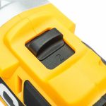 Акумулаторен безчетков ударно-пробивен винтоверт 65 Nm, 18 V, 1x2.0 Ah, с батерия и зарядно JCB - Image 3