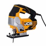 Електрически прободен трион 800 W 20 мм JCB - Image 2