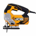 Електрически прободен трион 800 W 20 мм JCB - Image 3