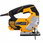 Електрически прободен трион 800 W 20 мм JCB - Image 4
