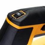 Електрически прободен трион 800 W 20 мм JCB - Image 6