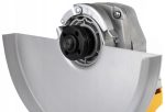 Електрически ъглошлайф 2350 W 230 мм JCB - Image 5