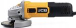 Електрически ъглошлайф 900 W 125 мм JCB - Image 7