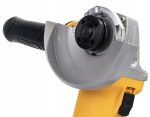 Електрически ъглошлайф 900 W 125 мм JCB - Image 8