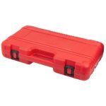 Ударно гедоре комплект 26 части шестостенно (3/4"-1", 17-65 mm) EVERFORCE - Image 4
