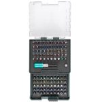 Комплект битове 102 части ROCKFORCE - Image 2