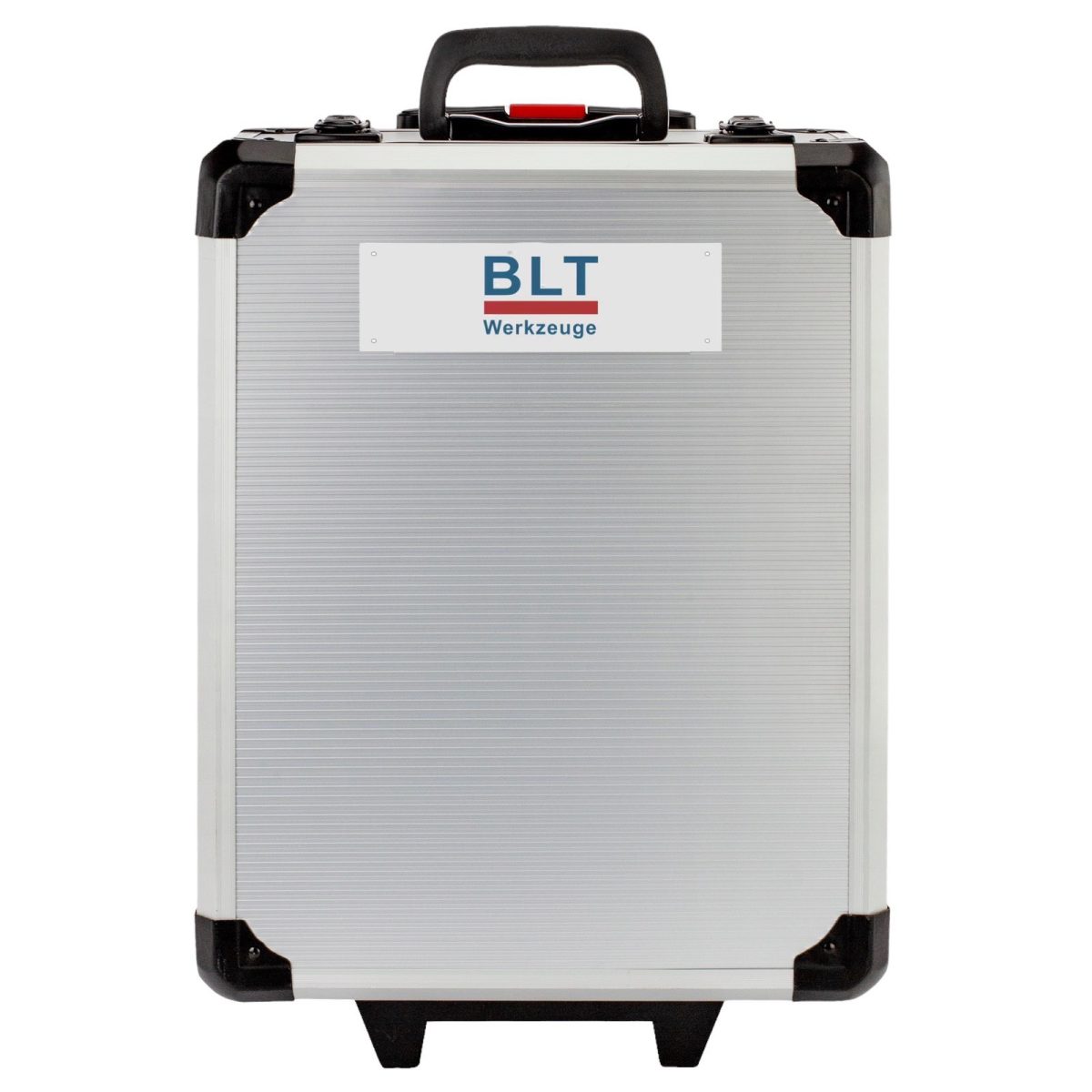КУФАР С ИНСТРУМЕНТИ 1050 ЧАСТИ BLT WERKZEUGE - Image 2