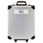 КУФАР С ИНСТРУМЕНТИ 1050 ЧАСТИ BLT WERKZEUGE - Image 2