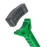Комплект подпорни стойки за автомобил 3 т ROCKFORCE - Image 3