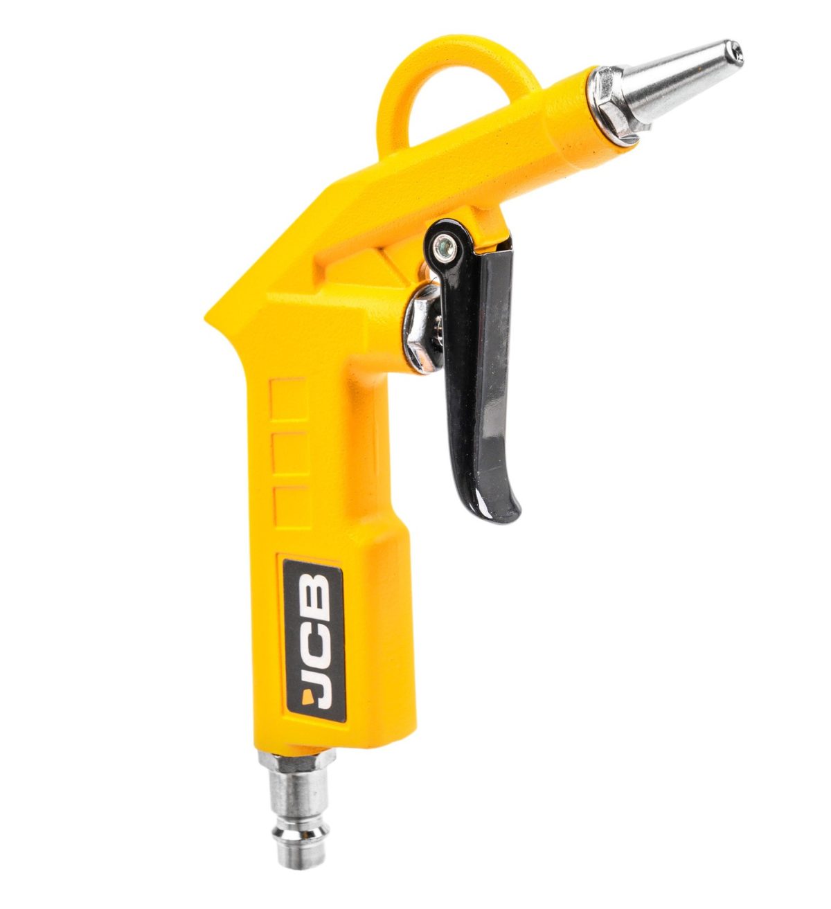 Пневматичен комплект 6 части JCB - Image 3