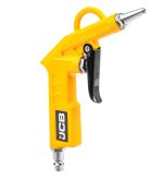 Пневматичен комплект 6 части JCB - Image 3