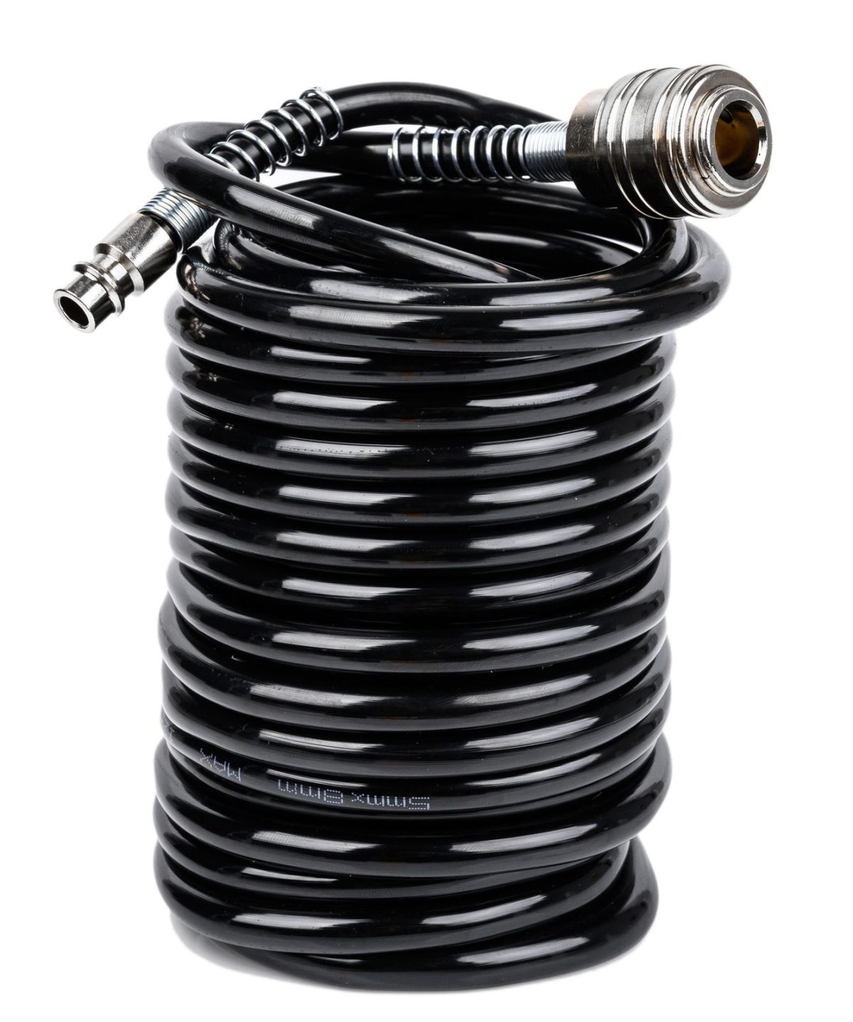 Пневматичен комплект 6 части JCB - Image 6