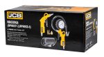 Пневматичен комплект 6 части JCB - Image 7