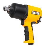 Пневматичен гайковерт 3/4'' 1800 Nm JCB - Image 2