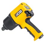 Пневматичен гайковерт 3/4'' 1800 Nm JCB - Image 4
