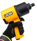 Пневматичен гайковерт 3/4'' 1800 Nm JCB - Image 7