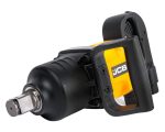Пневматичен гайковерт 1'' 2000 Nm JCB - Image 2