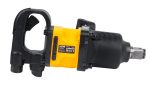 Пневматичен гайковерт 1'' 2000 Nm JCB - Image 4
