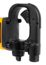 Пневматичен гайковерт 1'' 2000 Nm JCB - Image 8