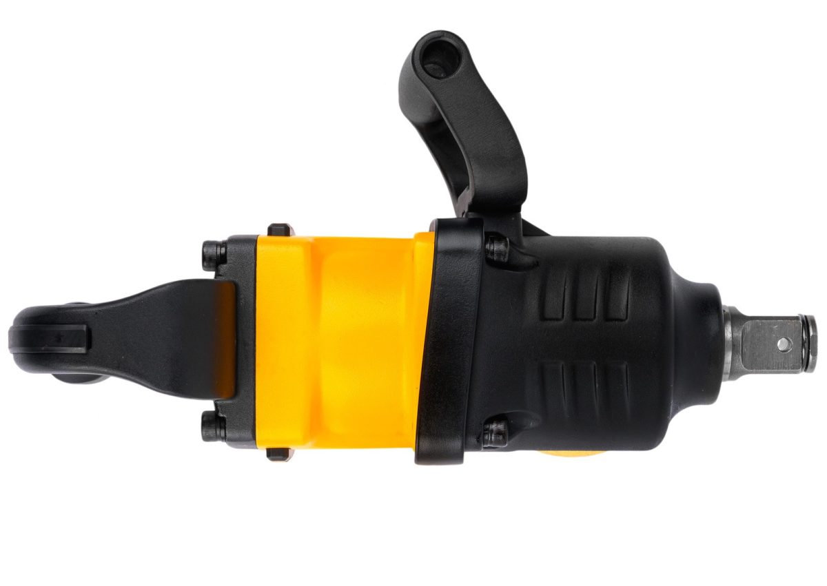 Пневматичен гайковерт 1'' 2000 Nm JCB - Image 9