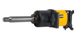Пневматичен ударен гайковерт 1'' 3480Nm JCB - Image 3