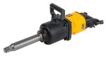 Пневматичен ударен гайковерт 1'' 3480Nm JCB - Image 4
