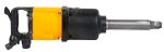 Пневматичен ударен гайковерт 1'' 3480Nm JCB - Image 5