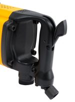 Пневматичен ударен гайковерт 1'' 3480Nm JCB - Image 7