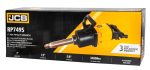 Пневматичен ударен гайковерт 1'' 3480Nm JCB - Image 10