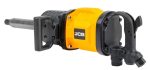 Пневматичен ударен гайковерт 1'' 4000Nm JCB - Image 2