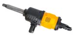 Пневматичен ударен гайковерт 1'' 4000Nm JCB - Image 6