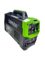 Телоподаващ апарат MIG, MAG, MMA за заваряване без газ 400А STAHLMAYER - Image 2