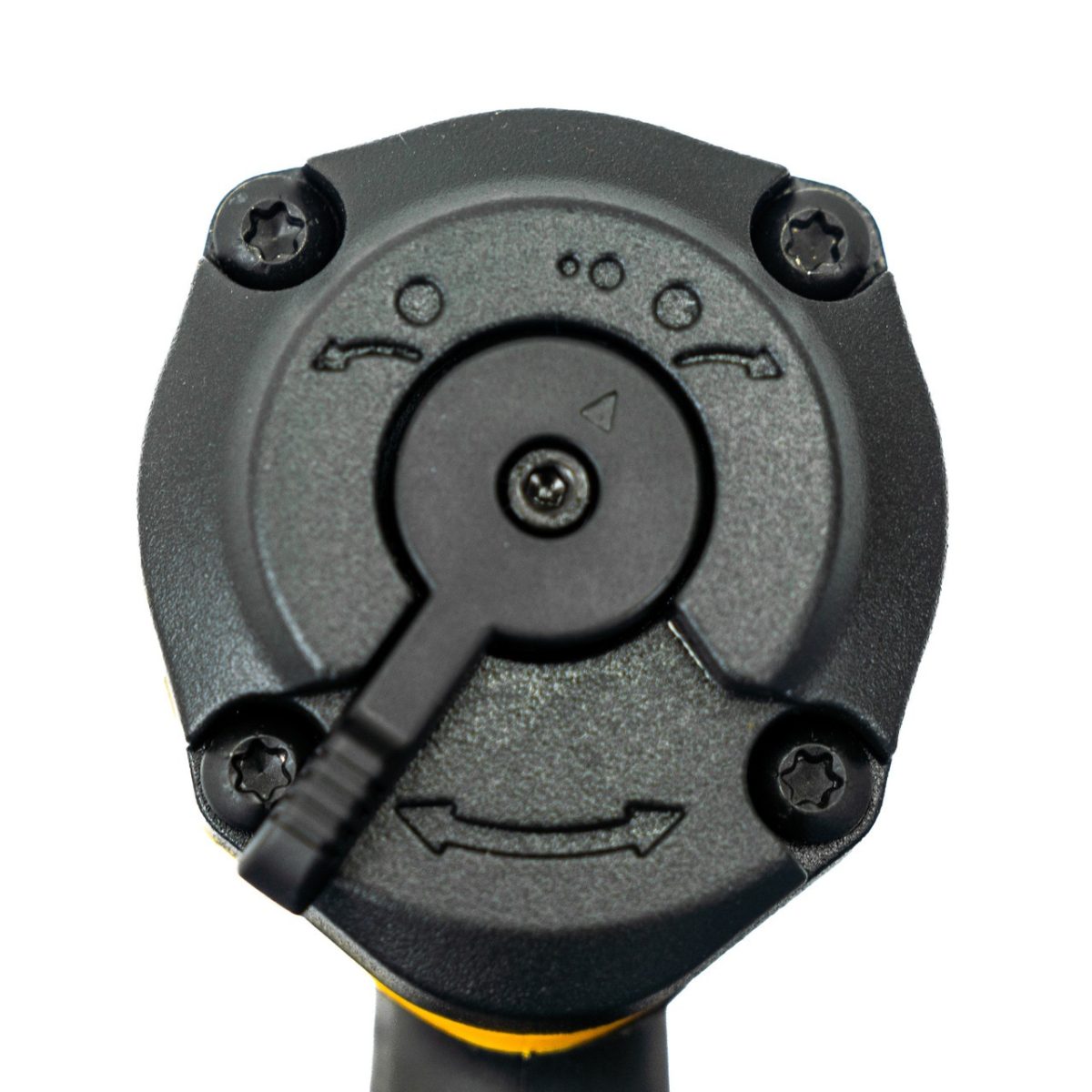 Пневматичен ударен мини гайковерт с вложки 1/2" 1200Nm JCB - Image 8