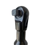 Професионална пневматична тресчотка 1/2" 80 Nm HAWEK - Image 2