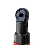 Професионална пневматична тресчотка 1/4" 32 Nm HAWEK - Image 2